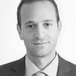 Departments Archives