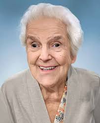 TURCOTTE FORTIN Simone