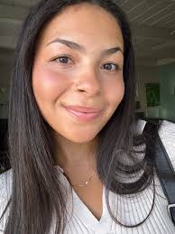 What are some available rooms or apartments for rent in San Diego's PB,  Little Italy, or North Park area for a female in her 20s with a budget of  $1,200?