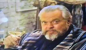 Bill Bates, former Dallas Cowboys player