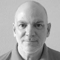 30+ "Dr Melzer" profiles