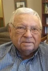 Stanley Turzinski Obituary (2018)