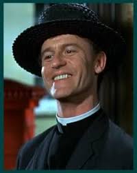 Image result for Cindy Priest