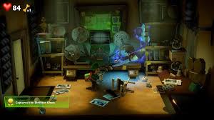 Editing Room - Super Mario Wiki, the Mario encyclopedia