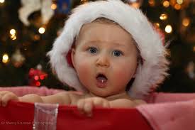 Sherry Kruzman Photography