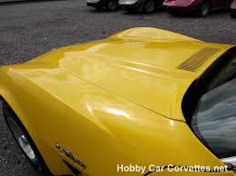 Image result for Brite Yellow 1975 Colt