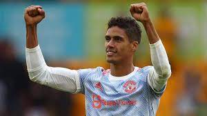Manchester united chase raphael varane, arsenal find another defender, venezia shop american as the transfer market heats up united are wheeling and dealing, while milan, arsenal. Azntyz0p80a Km