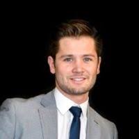 Nicholas Jemison's Instagram, Twitter & Facebook