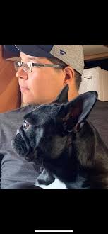 ✨MEET THE TEAM ✨ Help...