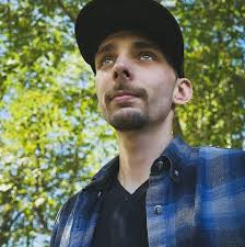 Attending Music Event in Daytona with Friends