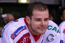 LES 20 ANS DU TITRE DES GOTHIQUES