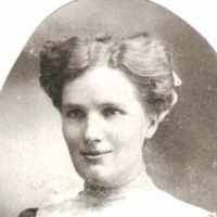 Louella Keller Schwieder (1884-1938)