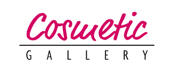 Whether you want to enhance your business or treat yourself, . Kosmetikprodukte Jetzt Online Kaufen Cosmetic Gallery