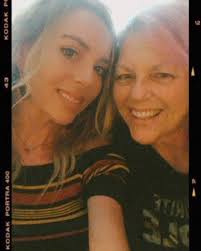 Barbara Ellen Reagan (@mamababbs) • Instagram photos and videos