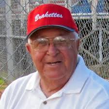 Does anyone remember me from Lordship?