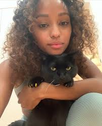 After 25 years I've learned that I'm turning into my mom, blue is still my  favorite color, it's admittedly easier to be kind to myself when other  people do it first, I