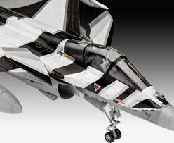 Pretty much the top grade fighter before we get stealth fighter. Revell Dassault Aviation Rafale C 3djake Deutschland