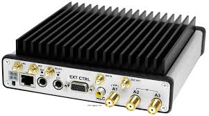 Image result for Expert Electronics SunSDR2
