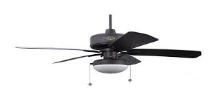 Maybe you would like to learn more about one of these? Old Jacksonville Ceiling Fans Home Facebook