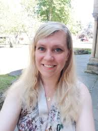 Meet the Clergy & Staff