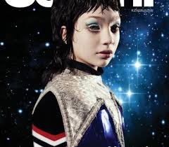 Sergio Cano Hernandez