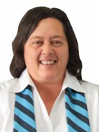 Meet your local professionals at Harcourts Huntly