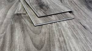Also, they are the cheapest real hardwood you can buy and we are not fans of the butterscotch/cherry orange color. Hardwood Flooring Vs Lvp Boulevard Home Furnishings