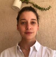 3900+ "Nardelli" profiles