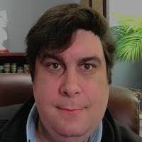 300+ ""andy“ Andrew L." profiles