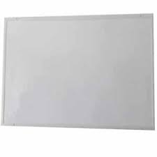 Panourile radiante cu infrarosu reprezinta o alternativa econonomica, fiabila si ecologica de incalzire rezidentiala si industriala. Cel Mai Bun Panou Radiant Recenzii In Martie 2021