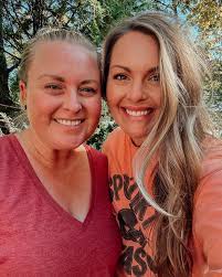 Silver Dollar City! 🎃🤍🎃 #family #sdc #sdcattractions #silverdollarcity  #branson #bransonmissouri #missouri #toddler #grandparents #granddaughter