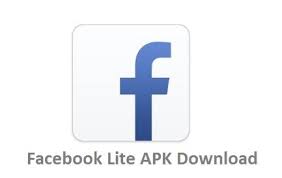 The facebook app does more than help. Facebook Lite Download For Android 9apps Treesurveys