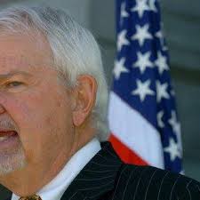 Former Colorado governor got it right