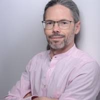 90+ "Peter Appel" profiles