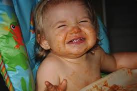 Refusing solids at 9 months, what to do?