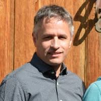 10+ "Von Ulrich" profiles