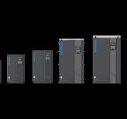 New generation of electro-hydraulic servo solutions