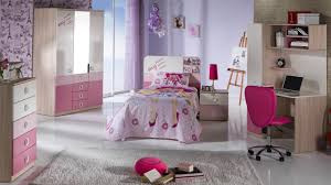 Genç odası modelleri ile siz de aradığınız modeli uygun fiyata alın. Portivo Genc Odasi Pembe Bellona Mobilya