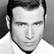 Wara Wara” trucha con la carrucha #music #warawara #lacuchara  #truchaconlacarrucha