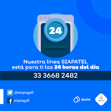 If you want to learn siapa in english, you will find the translation here, along with other translations from indonesian to english. Siapa Gdl Startseite Facebook