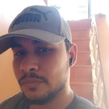 Merecido el título al juego del año en los Dorito Game Awards para Sekiro?  Qué opinan ustedes? A mí me encanta. De hecho alguien subió un video de  donde mato a Genichiro,