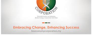 Malaysian biotechnology information centre (mabic) yesterday at 2:23 am ·. Malaysian Bioeconomy Development Corporation Bioeconomy Corp
