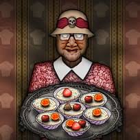 Maybe you would like to learn more about one of these? Juegos De Pasteles Juega Juegos De Pasteles Gratis En Poki