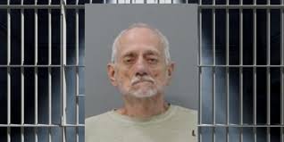 Sexagenarian Indicted for Exposing Himself to Boy in Public Gym