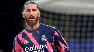 Sergio ramos against zlatan ibrahimovic, virgil van dijk against erling haaland, or perhaps a dribble by ansu fati—all those highlights will not take place at the european championship this summer. Wir8a0rhgvb3vm