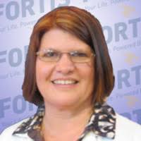 Selena Higgins's Instagram, Twitter & Facebook