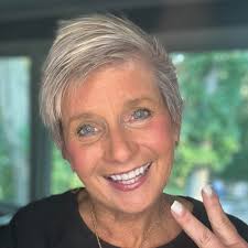 Did you catch Boys & Girls Club members, Kenia and Marcellus,