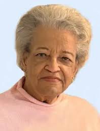 Agnes J. Campbell Obituary (2025)