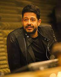 .محمد حماقي محمد خيري محمد عبد الوهاب محمد عبده محمد عساف محمد فؤاد محمد كيلاني محمد محي محمد منير مروان خوري مريام فارس مريم. Ù…Ø­Ù…Ø¯ Ø­Ù…Ø§Ù‚ÙŠ ÙŠØ­Ø³Ù… Ù…ØµÙŠØ± Ø£Ù„Ø¨ÙˆÙ…Ù‡ Ø§Ù„Ø¬Ø¯ÙŠØ¯ Ø¨Ù€ ØµÙˆØ±Ø© Ù‡Ù„ Ø§Ù‚ØªØ¨Ø³ Ø¥Ø·Ù„Ø§Ù„Ø© Ø¹Ù…Ø±Ùˆ Ø¯ÙŠØ§Ø¨ Ù…Ø¬Ù„Ø© Ø³ÙŠØ¯ØªÙŠ
