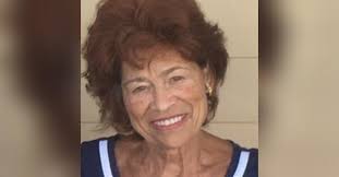 Margarette J. Fletcher Obituary